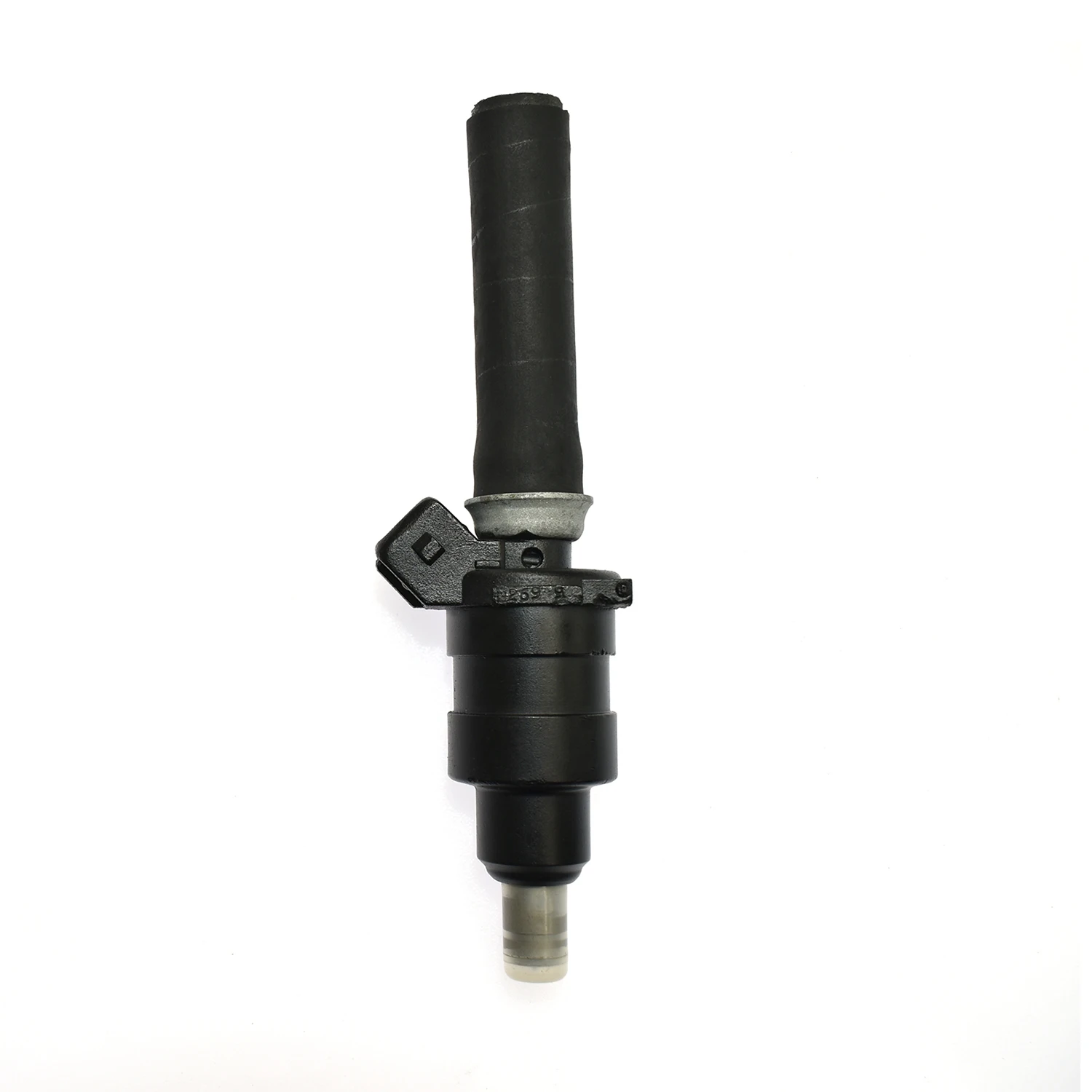 Fuel injection nozzle IW-653 Provides excellent performance, Easy to install