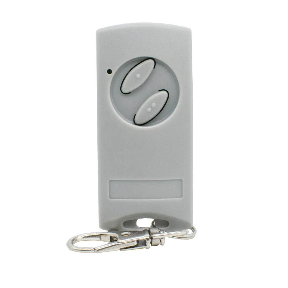 For RSC2 RSE2 RSZ1 433 Garage / Gate Remote Control 433MHz for Liftronic 500 700 800 RSC2-433 RSE2-433 Receiver Opener