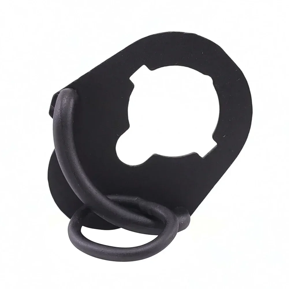 Tactical Gun Dd Qd …