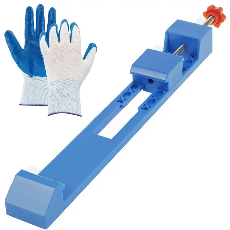 base-guia-ajustavel-para-maquina-de-corte-grampo-de-posicionamento-para-serra-circular-eletrica-guia-de-precisao-para-corte-de-madeira