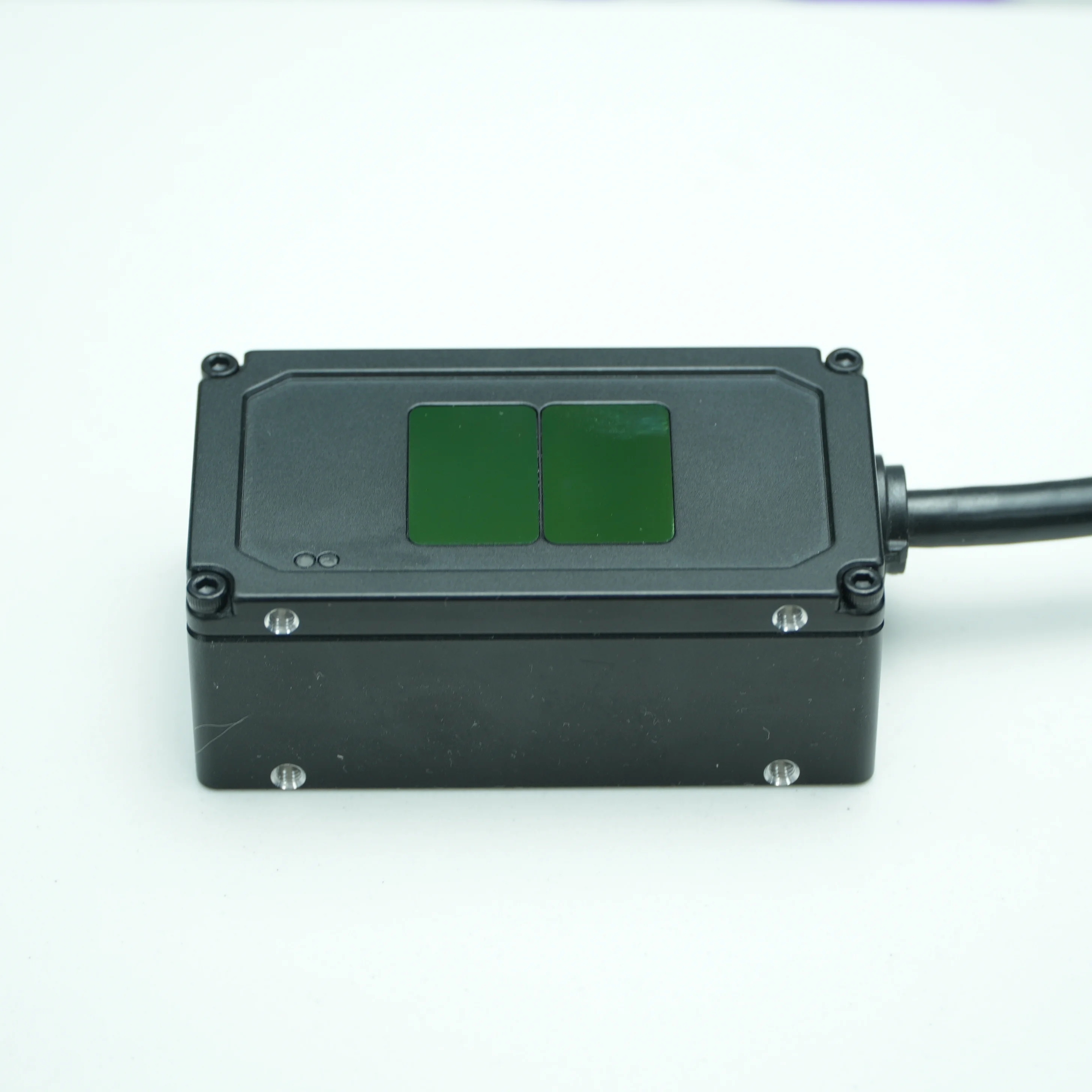 KC High-Precision 3D ITOF Vision Sensor Ambient Light Sensor Visual Pallet Recognition Algorithm Optical Sensor Camera Modules