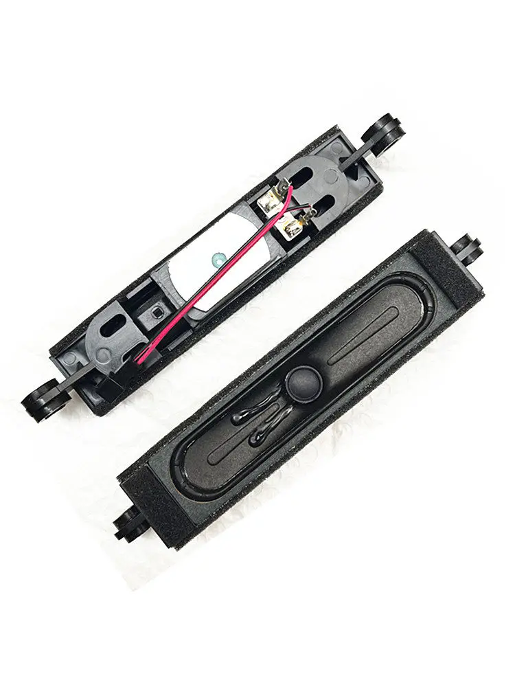 For Philips 32PHF50…