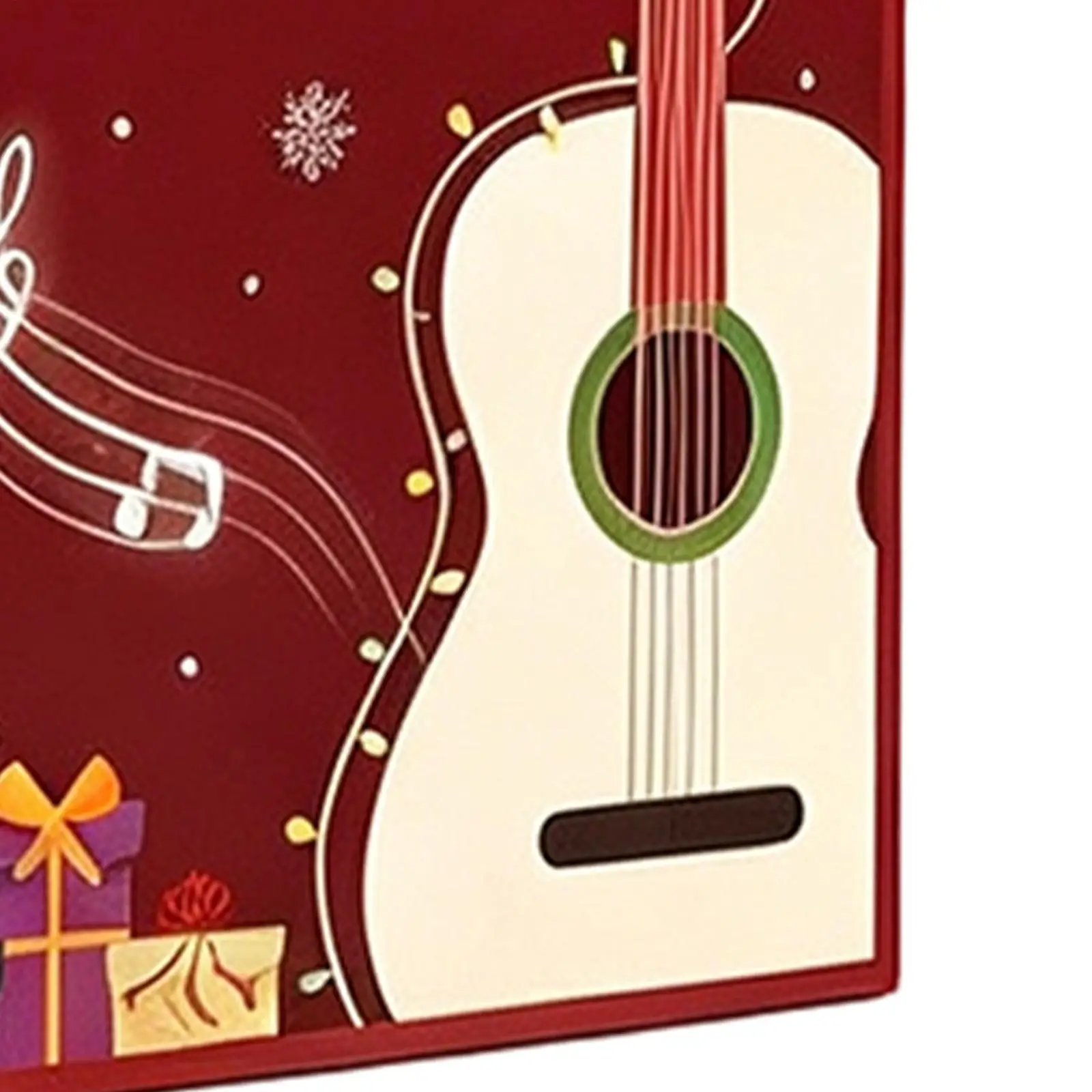accesorios-navidenos-para-guitarra-calendario-de-cuenta-regresiva-herramienta-para-cortar-cuerdas-de-guitarra-24-dias-de-musica-navidena-para-adolescentes-y-adultos