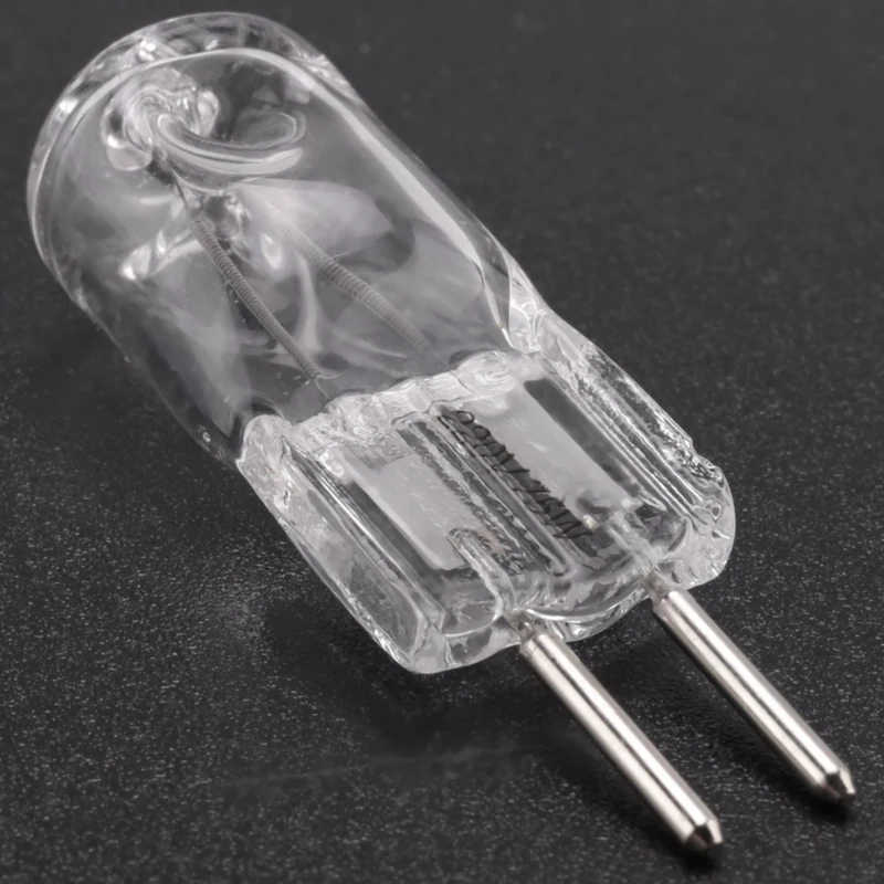 Для Godox 75 Вт 220 В лампа-вспышка для фотостудии Компактная вспышка стробоскопа K150A K180A 250SDI 300SDI E250 E300