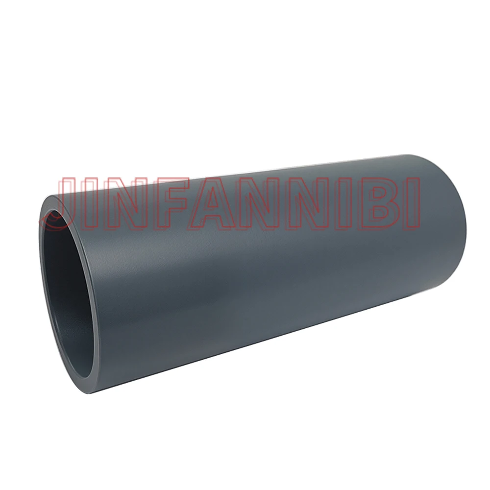 Water Pump Seal Driver Tool for Polaris RZR Sportsman Ranger 600 700 800 3610075