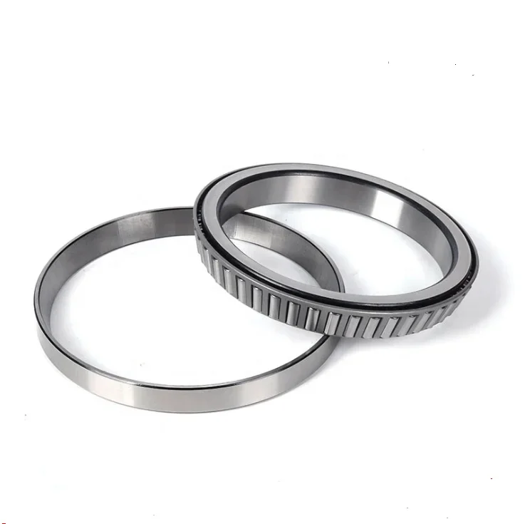 ل 853048 /ل 853010   TIM KEN أسطواني مستدق L 853048   ل 853010   275X352.425X36.512 ملم