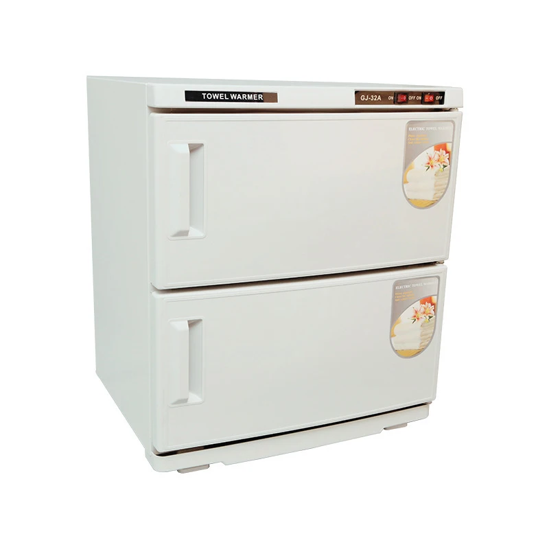 grande-armoire-de-desinfectant-a-lumiere-uv-2-couches-32l-professionnel-pour-livres-outils-de-salon-coupe-ongles