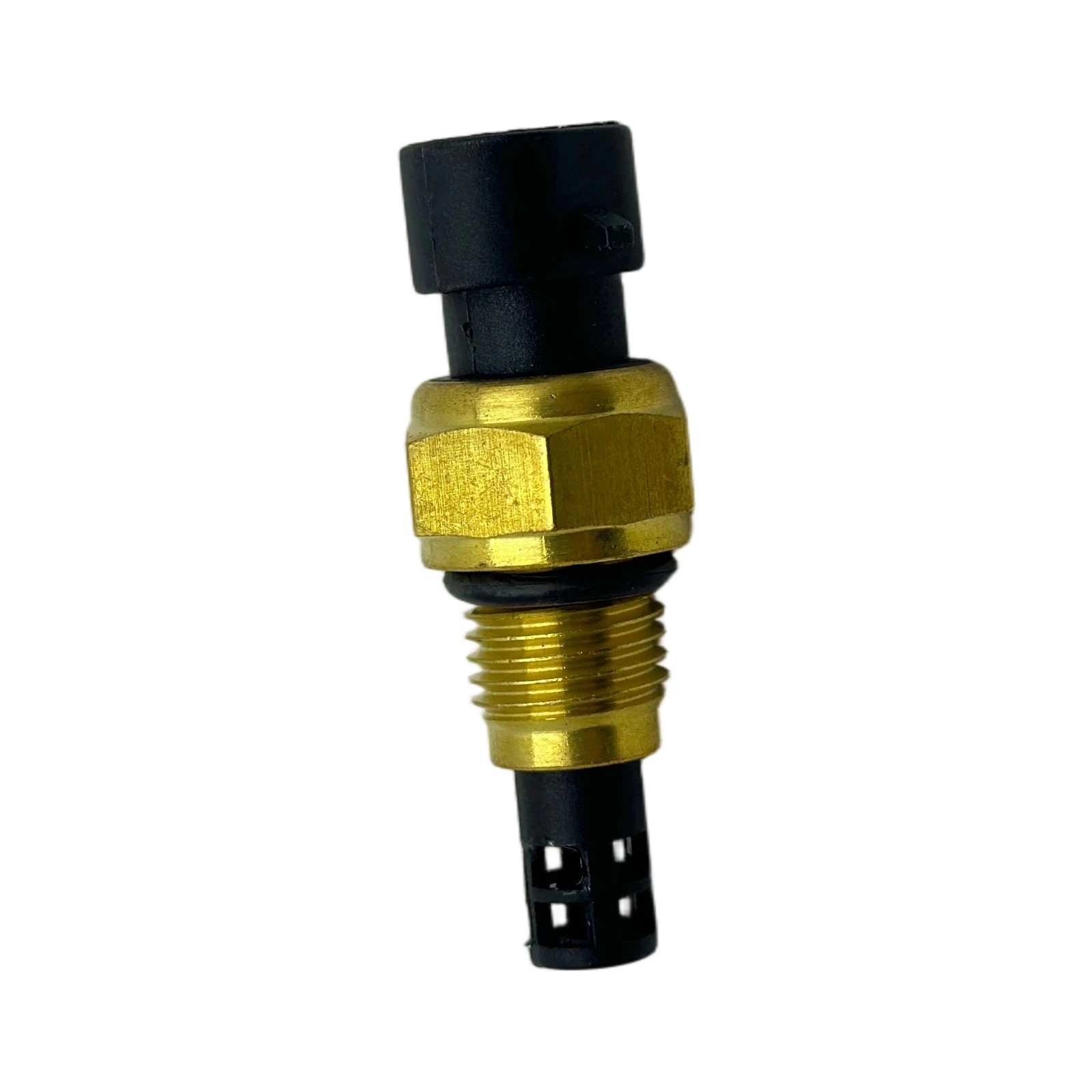 Temperature Sensor RE525016 RE564522 For John Deere 4520 4720 5065M 5075M 5105M Construction Machinery Parts