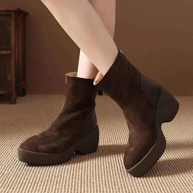 High Heels Women An… - image