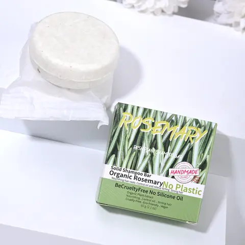 8 best sales गाजर का साबुन - №7