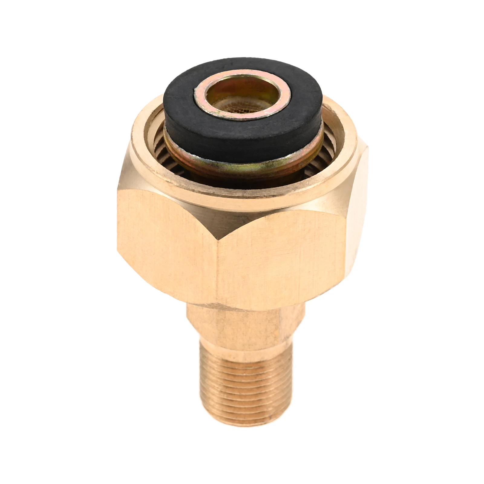 Aluminum Alloy Prop…