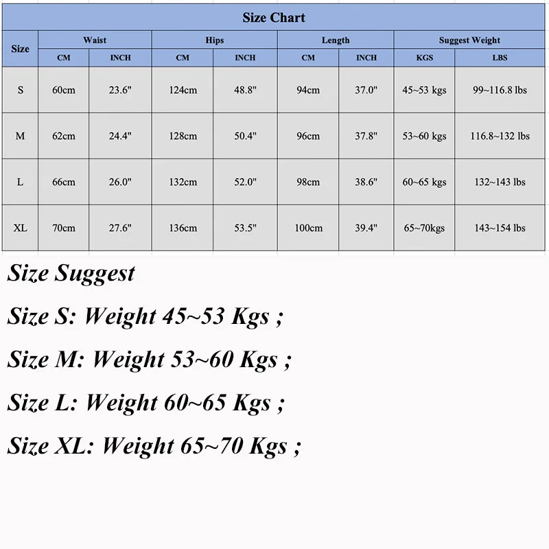 Pantaloni da danza moderna a gamba larga in rete da donna Balletto Danza lirica classica Pantaloni a vita alta Prestazioni di danza classica per adulti