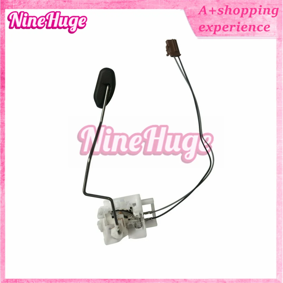 1PC 944603X000 ‎94460 2V000 944602V000 Car Fuel Level Sensor For Hyundai I30 GD Veloster Avante MD 11-16 KIA K3 Forte 2012-2015