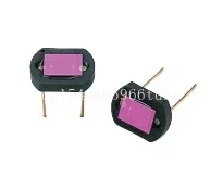 For Hamamatsu Photodiode S7686 S9219 S9219-01 Human Visual Vision Simulated Human Eye Response