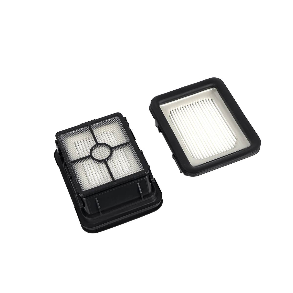 1866 HEPA Filter for Bissell Crosswave 1785 1785G 1785V 1785W Vacuum Cleaner Parts Accessories