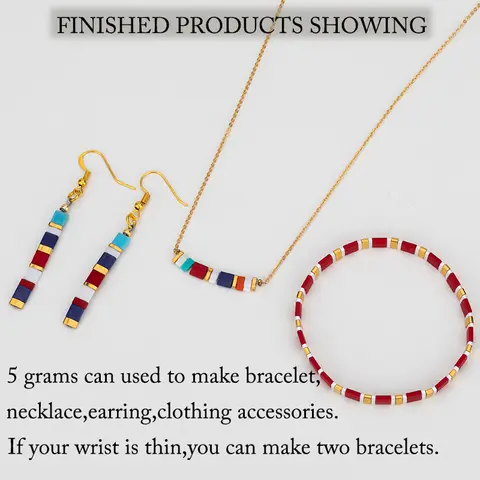 10 best sales जापानी मोती - №3