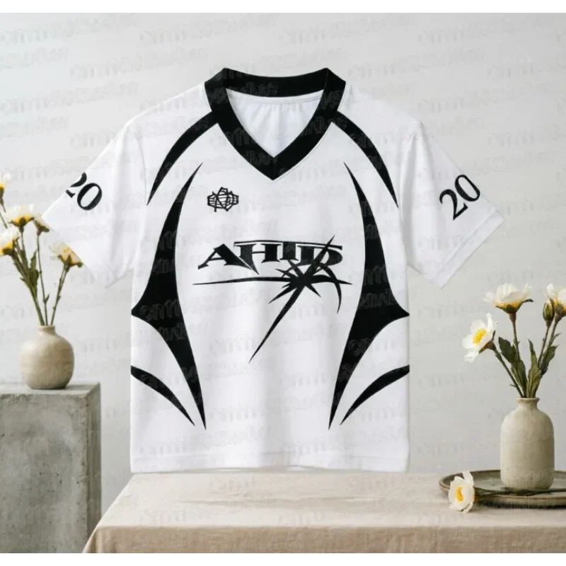 Summer Family Collection The Weeknd After Hours Til Dawn Tour 2026 3D Printed T-shirt Breathable Quick Drying Short Sleeve