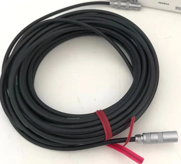 

OP-20708 Extension Cable, Brand New and Original