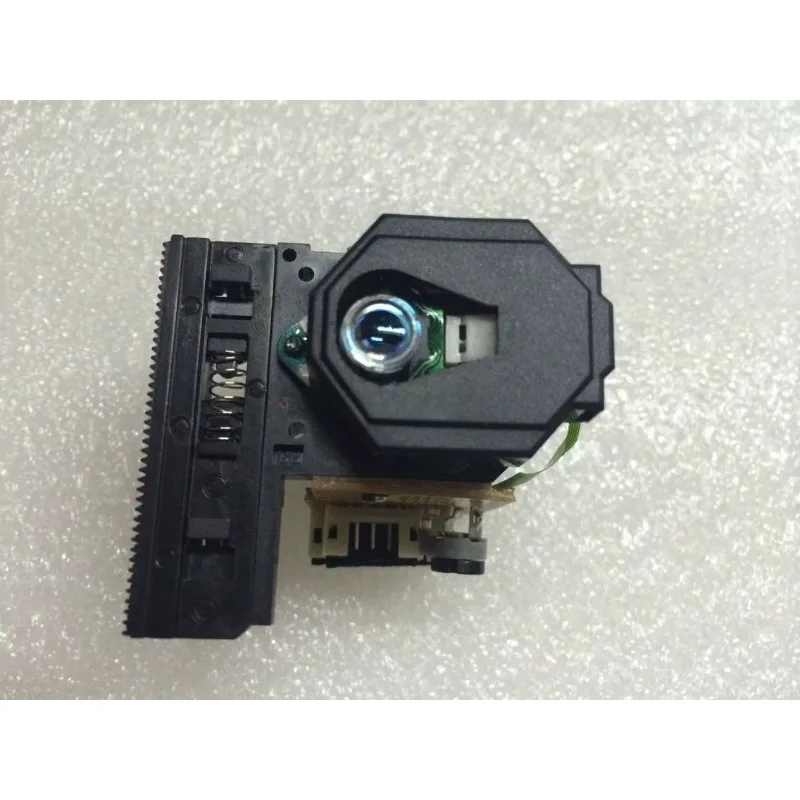 H8151 H8151AF Optical Pickup Head, CD Player Laser Lens Replacement, General Repair Part