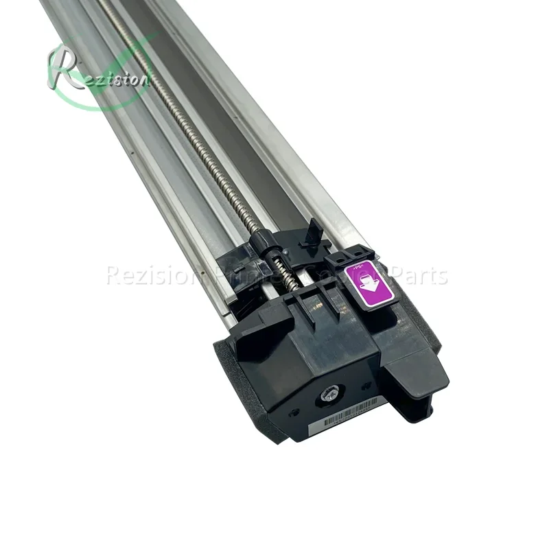 

Для Ricoh Pro 8110 8120 8200 8300 8220 C9200 Барабан зарядки в сборе Запасные части для копировального аппарата Оригинальное качество Совместимый зарядный блок