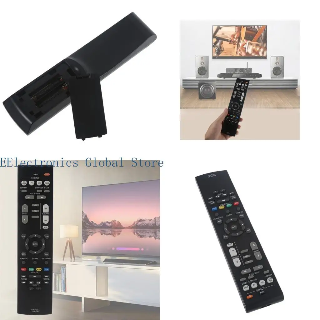 462B RAV531 ZP35470…