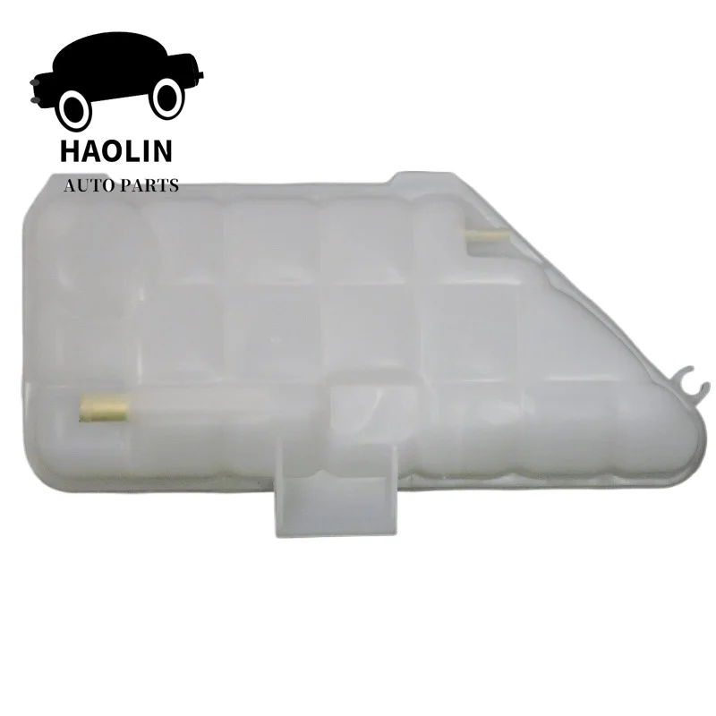 1635000349 A1635000349 Brand New Engine Coolant Recovery Tank For Mercedes W163 ML320 ML350 ML430 ML500 1635000006 A1635000006