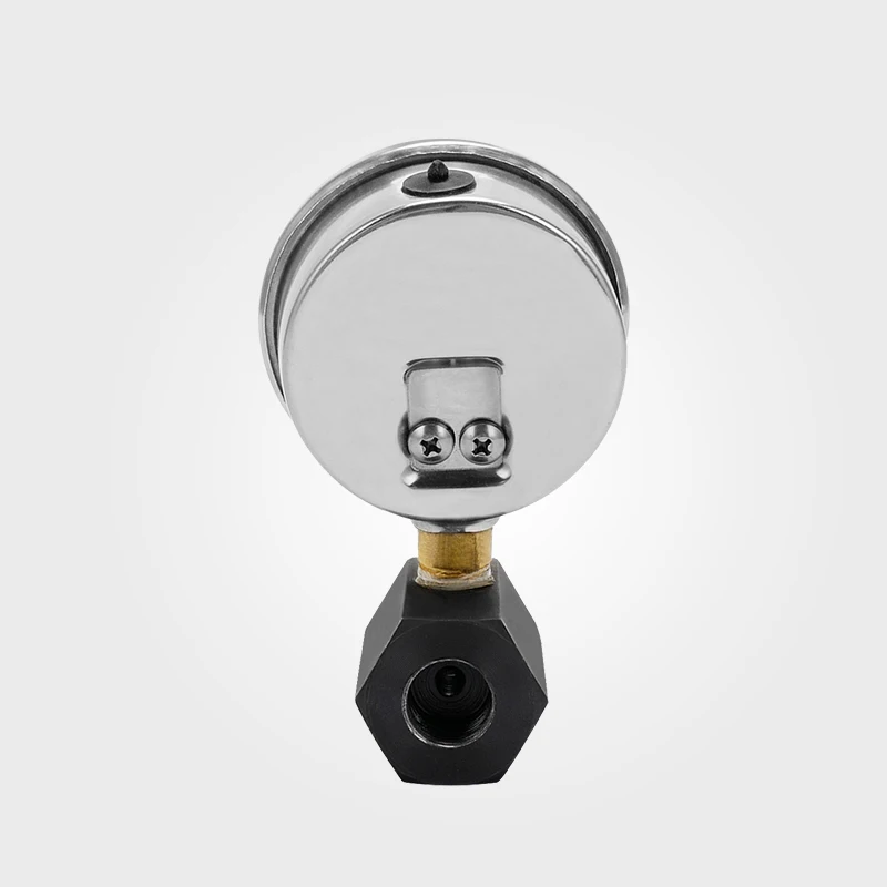 Hydraulic Pressure Gauge 70MPA for CP-700/CP-180