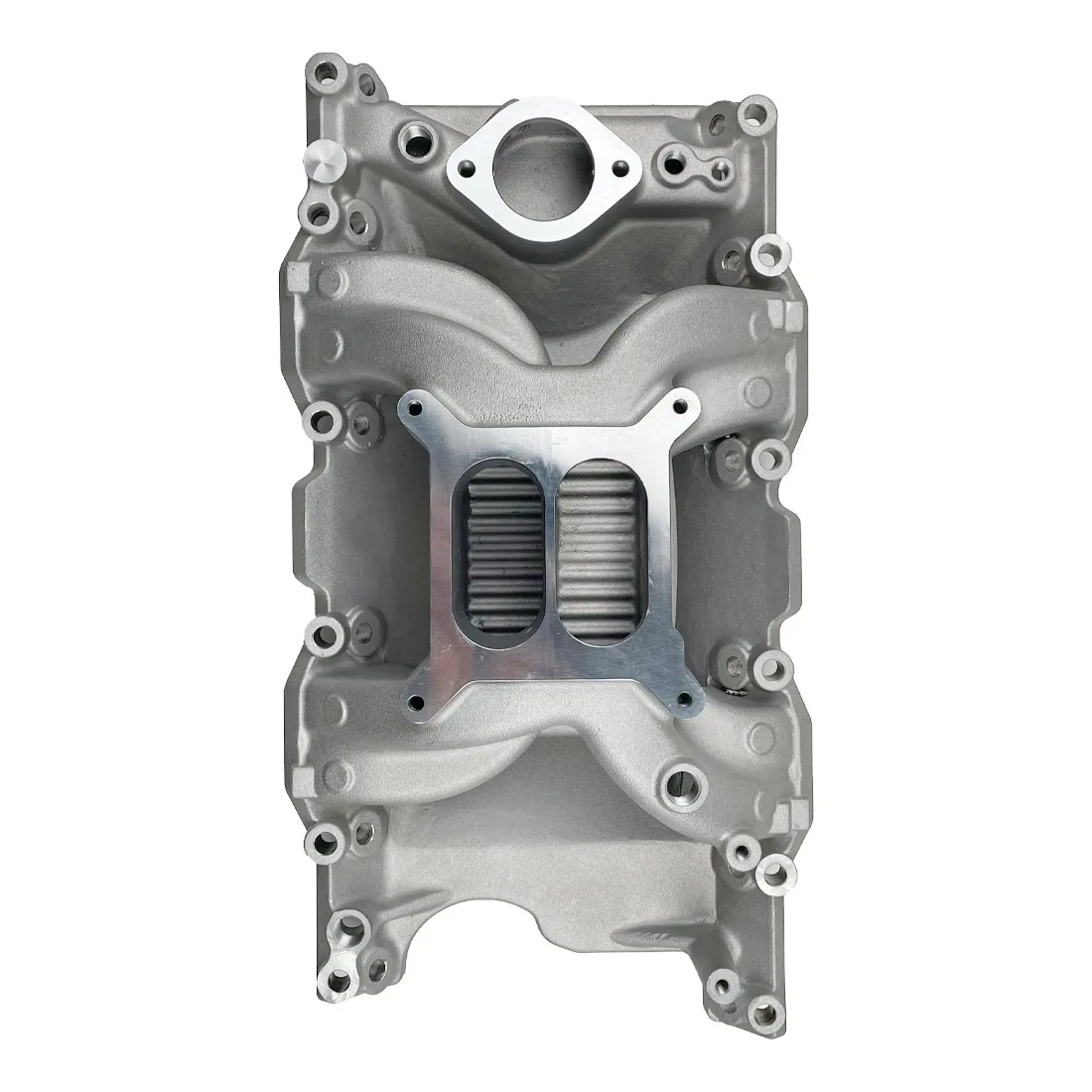 Intake Manifold for 1967 - 2003 Small Block Chrysler Mopar 318 340 360