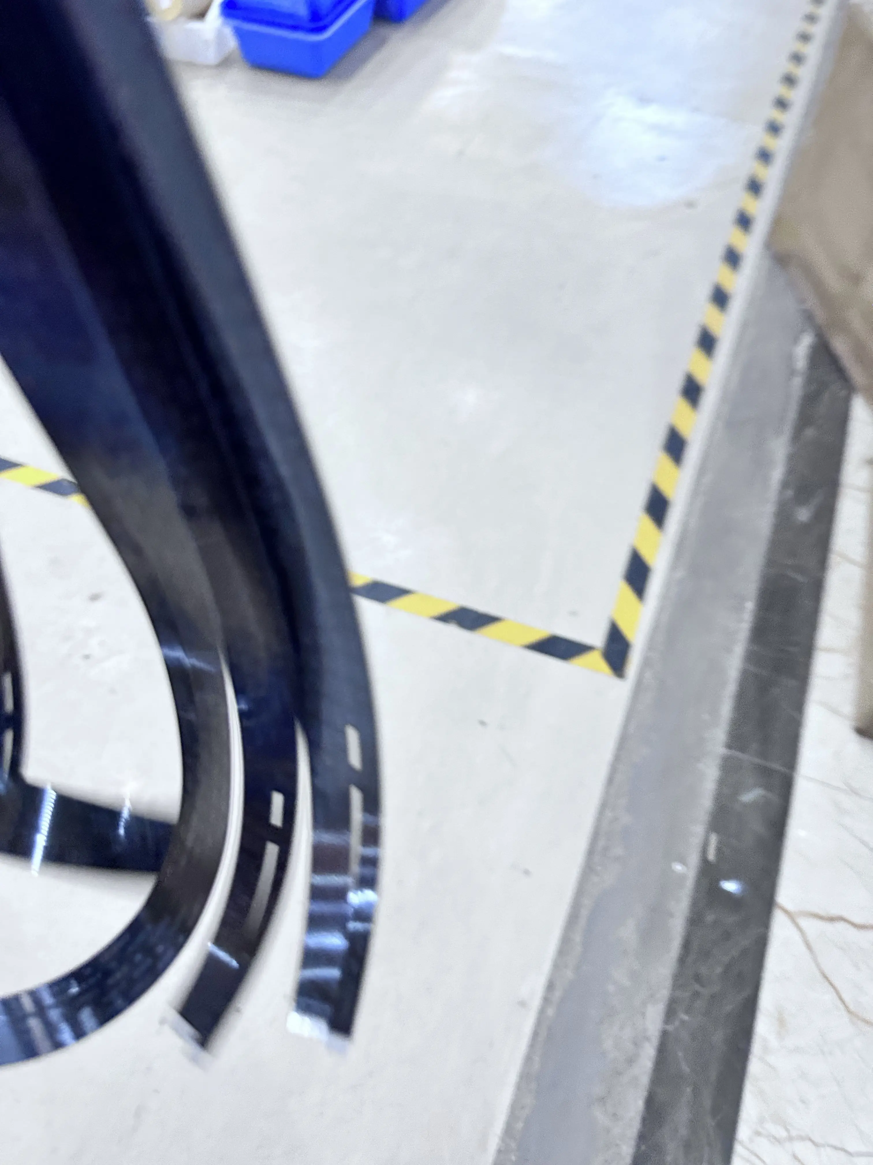 

5PCS Scanner Cable for HP Smart Tank 515 530 115 310 315 415 419 615