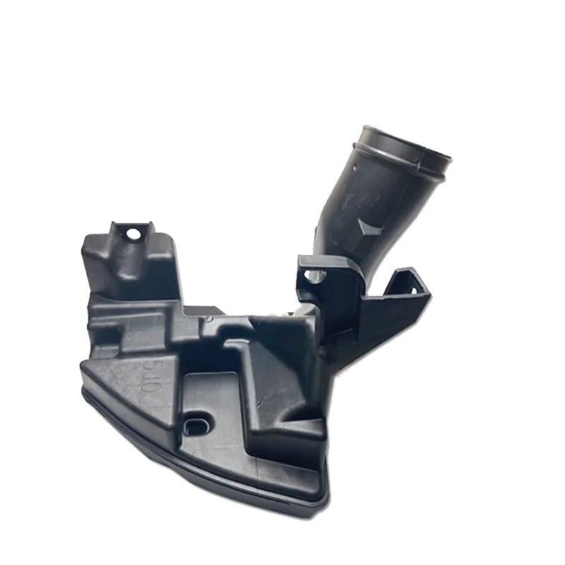 Ho Nd A Electrical … - image