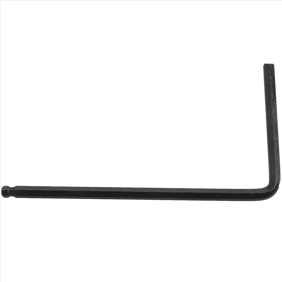 [AD12] 8X Guitar Truss Rod Adjustment Long Wrench for Martin Acoustic Guitar (5MM)
