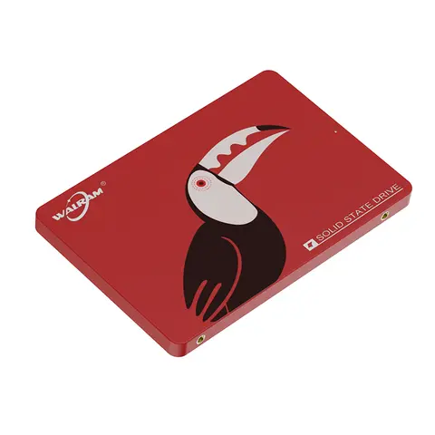 S3823482640154ea0b101097b0ad03