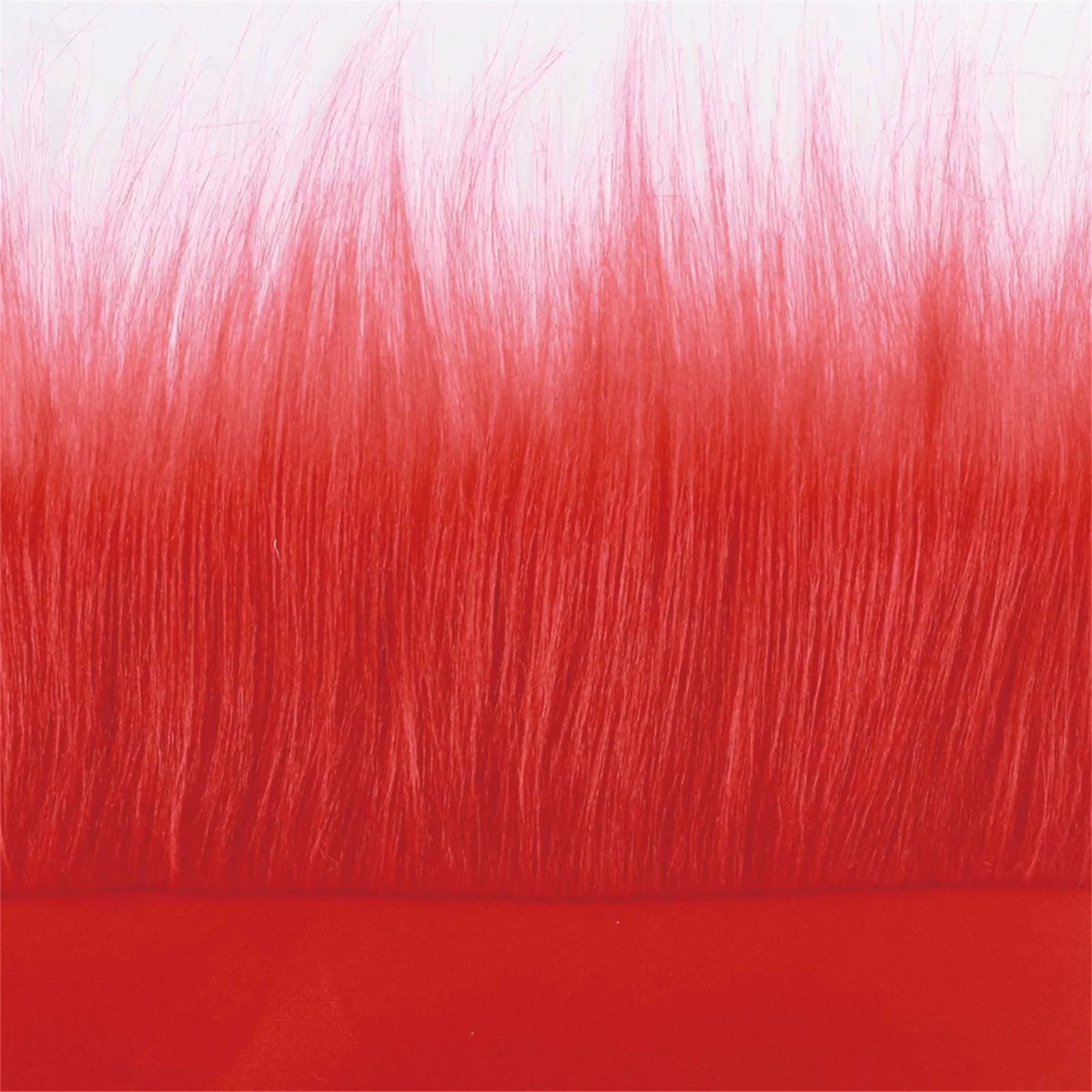 Fã de futebol peruca fúria escova peruca adereços concertos perucas divertidas para usar nos aniversários dia dos tolos de abril dia das bruxas perucas de natal