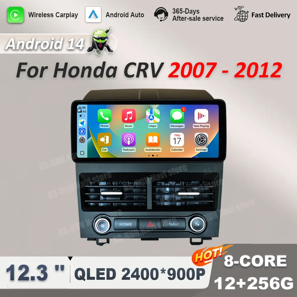 Bluetooth 4G Navi G… - image