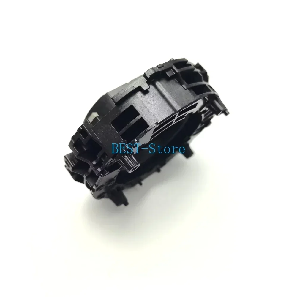 جديد لسوني FE 70-200 مللي متر 70-200 مللي متر F4 II الجيل الثاني SEL70200G عدسة قوس حربة برميل أنبوب جبل حلقة اكسسوارات