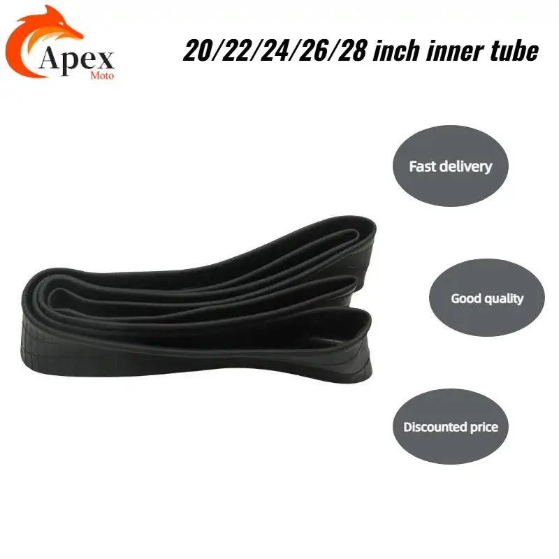 Adjustable Bicycle Kickstand Parking Rack Bicycle Side Support Kickstand for 20/22/24/26/27.5/28 Inch Mountain Bike