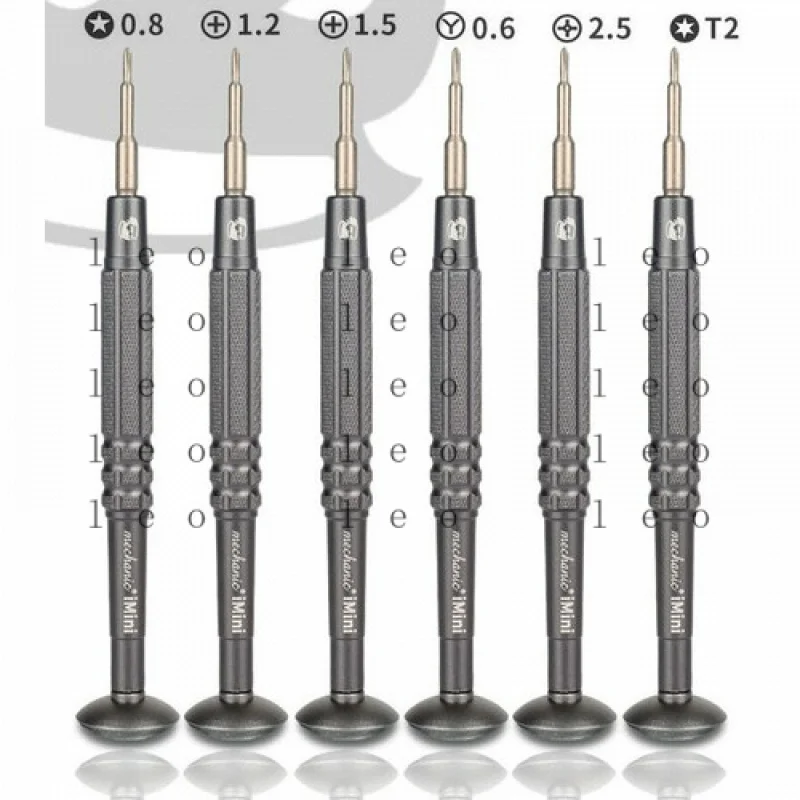 Gg Superhard Combat…