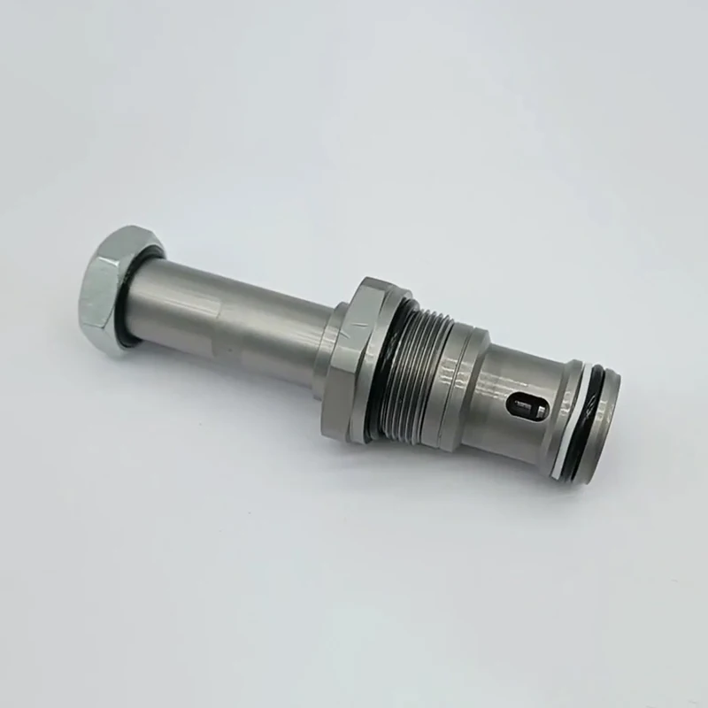 

15092695 17236373 17224866 Сердечник электромагнитного клапана для Volvo Loader L110E L110F L120E L120F L350F L50D L50E L60E L60F L70E