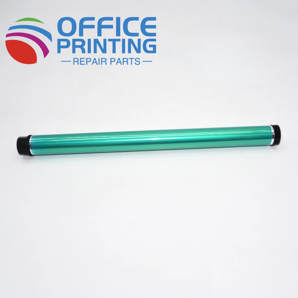 

Фотобарабан для Konica Minolta Bizhub BH 227 287 367 7522 7536 7528, 1 шт.