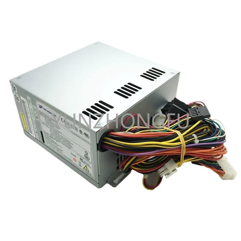 Power Supply for Desktop Computer FSP300-60GLC FSP300-60ATV Wide Voltage