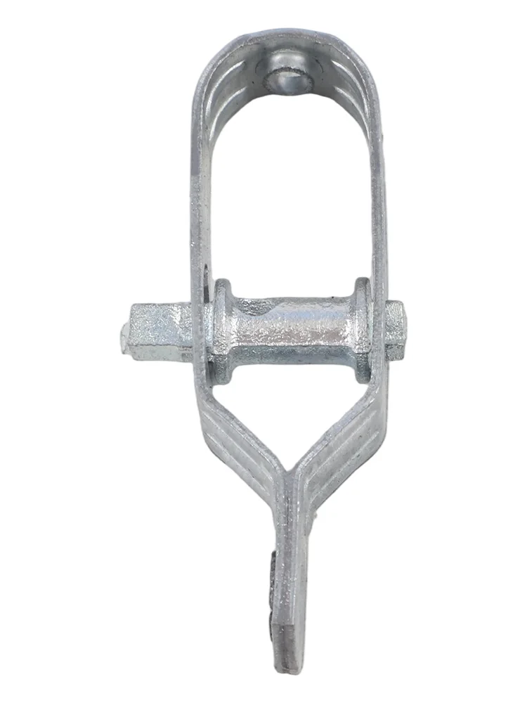 Installation Tension Wire Fitment Specifications Description Package Content Part Name Attributes Precision Engineering