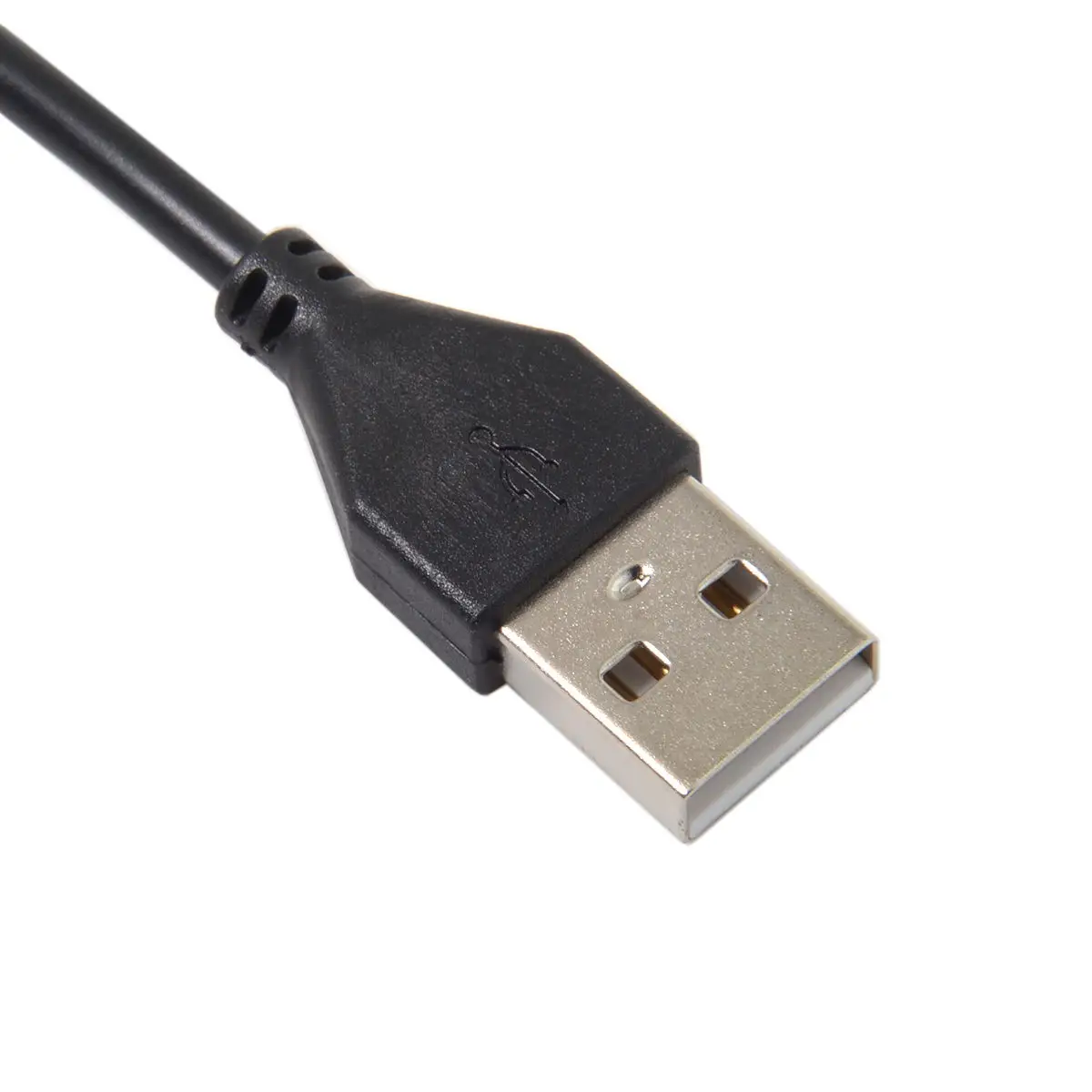 USB-кабель для зарядки, 50 см