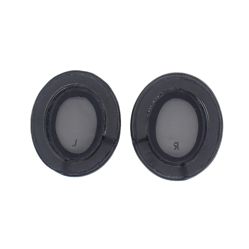 Juste de protection en éponge pour casque JBL CLUB 950NC, accessoires pour écouteurs, 2 pièces
