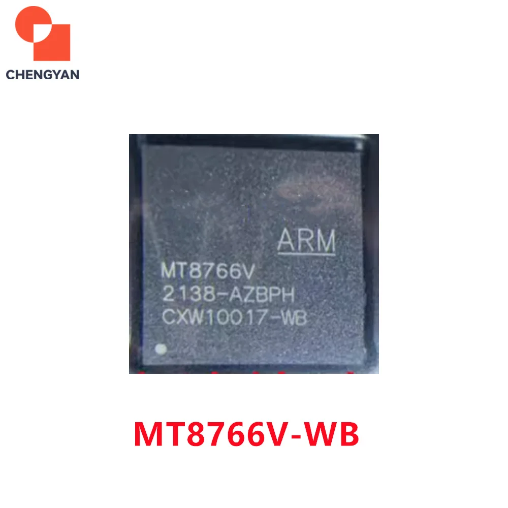 Mt8766V-Wa Mt8766V-…