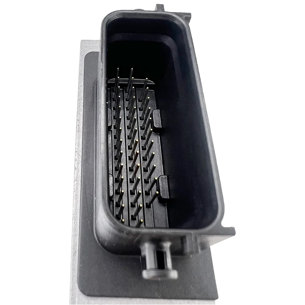 

Computer Transmission Control For Mazda 3 TCU Module LFJS189E1A LFJS189E1E LFJS189E1B LFJS189E1F LFJS189E1D For Mazda 5
