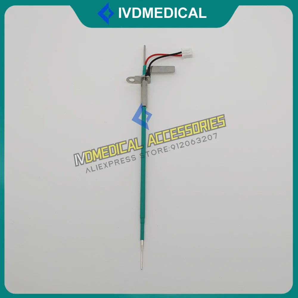 Concepta mini100 Reagent Sample Needle Sample Probe