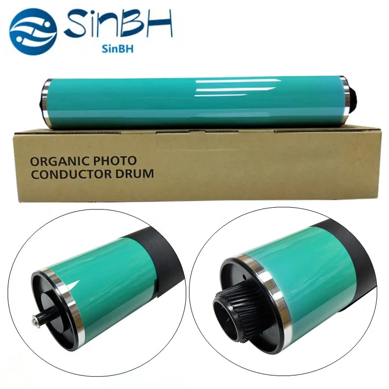 Made In Korea Drum for Ricoh MP 4000 4001 4002 5000 5000B 5001 5002 Quality NEW OPC SP8300DN