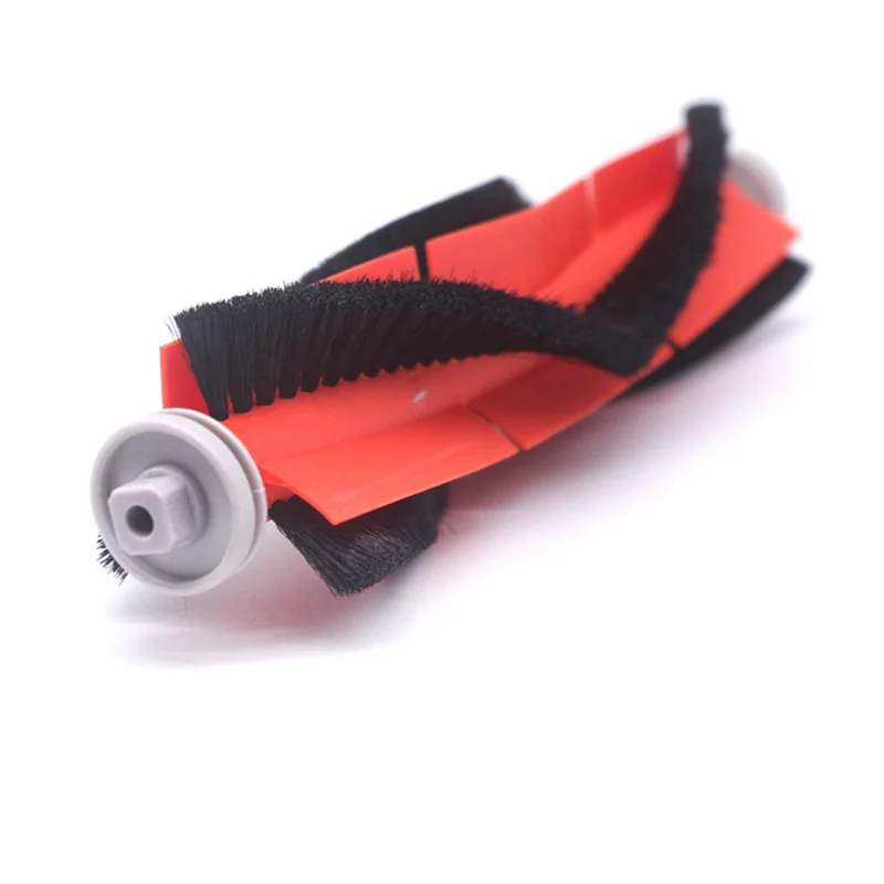 

A98E-Robot S50 S51 S5 Sweeper Roller Brush Accessories Made Of High Quality Materials