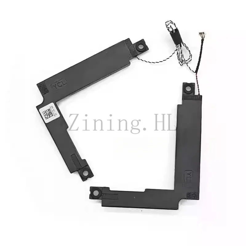For Asus ZenBook 13 UX325 UX325J U3700J UM325U speaker