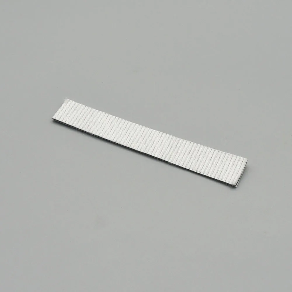 แผ่นทำความสะอาด 10X A00J106202 A00J-1062-02 สำหรับเครื่องถ่ายเอกสาร Konica Minolta C224 C284 C364 C7822 C7828 C227 C287 C451 C452 C550 C552 C650 C652